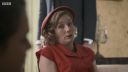 FATHER_BROWN_-_S01E03_mp4_20251003_130324_565.jpg