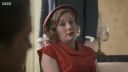 FATHER_BROWN_-_S01E03_mp4_20251003_130324_807.jpg