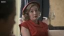 FATHER_BROWN_-_S01E03_mp4_20251003_130325_051.jpg