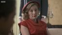 FATHER_BROWN_-_S01E03_mp4_20251003_130325_325.jpg