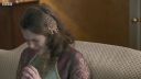 FATHER_BROWN_-_S01E03_mp4_20251003_130325_564.jpg