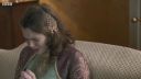 FATHER_BROWN_-_S01E03_mp4_20251003_130325_805.jpg