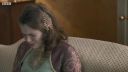 FATHER_BROWN_-_S01E03_mp4_20251003_130326_046.jpg