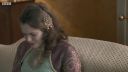 FATHER_BROWN_-_S01E03_mp4_20251003_130326_524.jpg