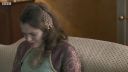 FATHER_BROWN_-_S01E03_mp4_20251003_130326_765.jpg
