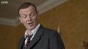 FATHER_BROWN_-_S01E03_mp4_20251003_130327_006.jpg