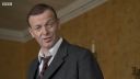 FATHER_BROWN_-_S01E03_mp4_20251003_130327_246.jpg
