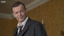 FATHER_BROWN_-_S01E03_mp4_20251003_130327_724.jpg