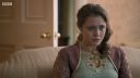 FATHER_BROWN_-_S01E03_mp4_20251003_130327_963.jpg