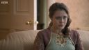FATHER_BROWN_-_S01E03_mp4_20251003_130328_447.jpg