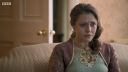 FATHER_BROWN_-_S01E03_mp4_20251003_130328_686.jpg