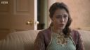 FATHER_BROWN_-_S01E03_mp4_20251003_130328_927.jpg