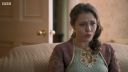 FATHER_BROWN_-_S01E03_mp4_20251003_130329_168.jpg