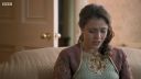 FATHER_BROWN_-_S01E03_mp4_20251003_130329_725.jpg