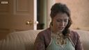 FATHER_BROWN_-_S01E03_mp4_20251003_130330_206.jpg