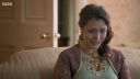 FATHER_BROWN_-_S01E03_mp4_20251003_130330_686.jpg
