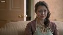 FATHER_BROWN_-_S01E03_mp4_20251003_130330_924.jpg