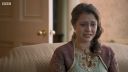 FATHER_BROWN_-_S01E03_mp4_20251003_130333_366.jpg