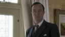 FATHER_BROWN_-_S01E03_mp4_20251003_130336_286.jpg