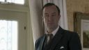FATHER_BROWN_-_S01E03_mp4_20251003_130337_044.jpg
