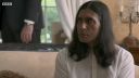FATHER_BROWN_-_S01E03_mp4_20251003_130340_044.jpg