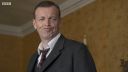FATHER_BROWN_-_S01E03_mp4_20251003_130341_005.jpg