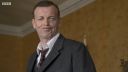 FATHER_BROWN_-_S01E03_mp4_20251003_130341_246.jpg