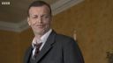 FATHER_BROWN_-_S01E03_mp4_20251003_130341_486.jpg