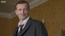 FATHER_BROWN_-_S01E03_mp4_20251003_130341_729.jpg
