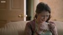 FATHER_BROWN_-_S01E03_mp4_20251003_130342_004.jpg