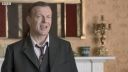 FATHER_BROWN_-_S01E03_mp4_20251003_130345_006.jpg
