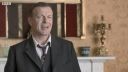 FATHER_BROWN_-_S01E03_mp4_20251003_130345_245.jpg
