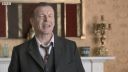 FATHER_BROWN_-_S01E03_mp4_20251003_130345_487.jpg