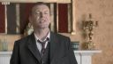 FATHER_BROWN_-_S01E03_mp4_20251003_130345_724.jpg