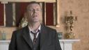 FATHER_BROWN_-_S01E03_mp4_20251003_130345_966.jpg
