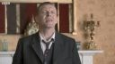 FATHER_BROWN_-_S01E03_mp4_20251003_130346_203.jpg