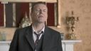FATHER_BROWN_-_S01E03_mp4_20251003_130346_448.jpg