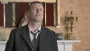 FATHER_BROWN_-_S01E03_mp4_20251003_130346_724.jpg