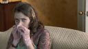 FATHER_BROWN_-_S01E03_mp4_20251003_130347_444.jpg