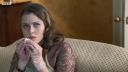 FATHER_BROWN_-_S01E03_mp4_20251003_130347_689.jpg
