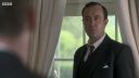 FATHER_BROWN_-_S01E03_mp4_20251003_130348_684.jpg