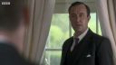 FATHER_BROWN_-_S01E03_mp4_20251003_130348_925.jpg