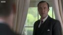 FATHER_BROWN_-_S01E03_mp4_20251003_130349_166.jpg