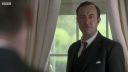 FATHER_BROWN_-_S01E03_mp4_20251003_130349_405.jpg