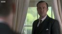 FATHER_BROWN_-_S01E03_mp4_20251003_130349_647.jpg