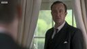 FATHER_BROWN_-_S01E03_mp4_20251003_130349_883.jpg