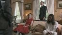 FATHER_BROWN_-_S01E03_mp4_20251003_130350_645.jpg