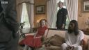 FATHER_BROWN_-_S01E03_mp4_20251003_130350_883.jpg