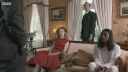 FATHER_BROWN_-_S01E03_mp4_20251003_130351_884.jpg