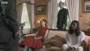 FATHER_BROWN_-_S01E03_mp4_20251003_130352_365.jpg